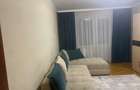 Apartament 3 camere etaj 1, 70 mp, 2 bai, 2 balcoane, Tudor - 13