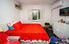 ID 2979 Apartament 2 camere * Cartier C5 - Tulcea (Tulcea)