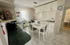 Apartament 3 camere, 68 mp, 2 bai, balcon inchis Unirii, Targu Mures - 2