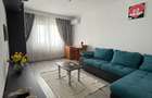 Proprietar inchiriez apartament 3 camere modern Paltinis - 3