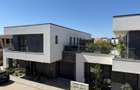 Own Lake Residence | Vila 6 camere | Pompa de caldura
