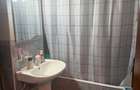 APARTAMENT 4 CAMERE- CRAIOVITA ZONA KAUFLAND