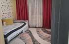 Casa spatioasa cu 4 camere si curte 600mp - 6