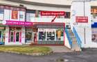 Inchiriez spatiu comercial 70 mp, Bd. Decebal, bloc Semiluna, Baia Mare