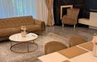 Apartement Premium Pipera