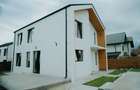 Casa noua de vanzare - 6
