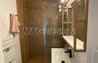 2 camere decomandat  renovat  Mircea cel Batran -Bulevardul Cetatii - 12