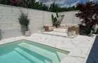 VILA SuperPremium,Noua,Zona Exclusivista - 1
