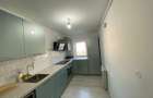 [qatest-mercury] apartament 3 camere, cu balcon Mihai Viteazul Sibiu - 8