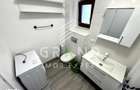 PRIMA INCHIRIERE | 3 CAMERE | TERASA | 2 PARCARI | IMOBIL NOU | APAH - 12