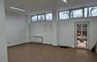 inchiriez spatiu comercial