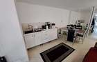Inchirieri apartamente in vila - 7