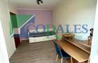 Apartament 3 camere | Complexul Studentesc | Model cu 2 bai si 2 balcoane - 3