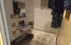 APARTAMENT 3 CAMERE-DECOMANDAT-BLOC REABILITAT-RAHOVA-BUZOIENI - 8