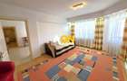 Apartament 2 camere, 60 mp utili, etaj 3, zona ultracentrala - 6