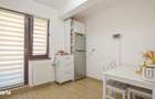 Apartament de 2 camere 54mp - 9