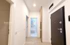 2 Camere | Gradina Proprie 26mp | Pet Friendly | First Estate - Pipera - 16