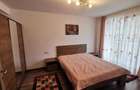 Inchiriem Apartament 2 Camere, Mobilat, Decomandat, Tractorul - Urban - 2