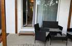 inchiriere apt 1 cam - 6