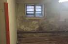 Vand casa in Bulgaria - 16