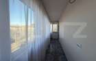 Apartament 2 camere, 73 mp, zona Lipovei