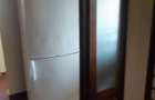 Direct Proprietar Apartament 2 camere Dancu
