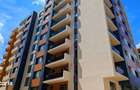 Apartament modern tip studio, Drumul Jilavei, acces facil la metrou