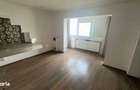 BD.DECEBAL, Apartament cu 3 camere decomandate - 90 mp- etaj 4/4, - 16