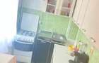 Apartament 1 camera, etaj intermediar, zona Ioan Rus - 3