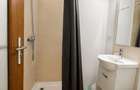 Apartament 3 camere, zona Interservisan - 9