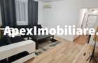 Apartament 3 camere de inchiriat Gara de Nord Bucuresti | ApexImobilia - 4