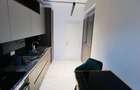 2 CAMERE | HERASTRAU PARK VIEW | AVIATIEI | PARCARE | METROU | - 7