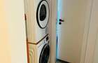 Apartament 2 camere - etj. 1, terasa cu vedere panoramica - 1