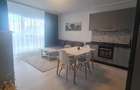 Apartament doua camere fond nou - 4
