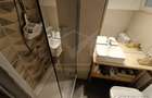 BUSINESS LA CHEIE | Garsoniera AirBNB Ready