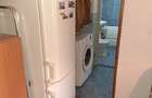 Proprietar vand doua camere Orsova - 2