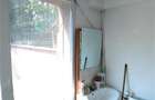 Spatiu comercial 20mp , zona Lipovei - 6