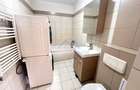 Apartament 3 camere de vanzare Pallady Towers Et 1 Bloc Nou 4 minute de Metrou - 13