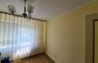 Vand apartament cu 3 camere - 1