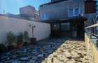 Apartament 2 camere 55mp+balcon 5mp si Terasa de 57 mp zona - Floresti (Cluj) - 11