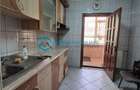 Royal Imobiliare - Vanzare apartament 3 camere zona Malu Rosu - 1