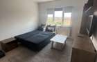 Vand apartament GH Lazar - 2