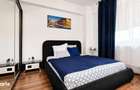 Apartament 1Camera Bloc Nou, Palas - Central, etaj 7, 2017 mobilat - 1