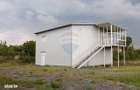 Spa?iu industrial de vanzare COMISION 0% - 5
