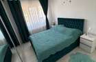 Apartament 2 camere+bucatarie spatioasa zona Lama - 2