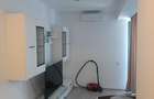 Vand apartament doua camere, strada Banului - 2