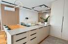 Apartament cu 4 camere |ONE Cotroceni Park|2 Locuri de parcare si Boxa - 15