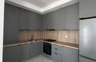 Apartament 4 camere , terasa generoasa - 12