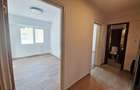 Apartament 3 Camere Metrou Obor 1' | Bloc Almo | Sos Colentina - 4