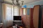 Ferdinand - Avrig, 2 camere, mobilat\/utilat, etajul 2 - 11